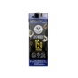 Cappuccino Pow.whe.3 Coracoes 250ml Cookies N Crea