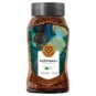 Cafe Soluvel Liof.3 Coracoes 100g Portinari Vidro
