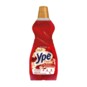 Limp.perf.ype 1l Amor de Verao