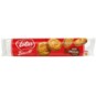 Biscoito Rech.lotus 154g Creme Chocolate