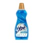 Limp.perf.ype 1l Azul Tropical