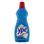 Limp.perf.ype 1l Azul Tropical