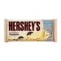 Chocolate Hersheys 77g Branco C/bisc.