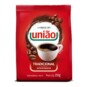 Cafe Uniao 250g Tradic.pouch