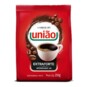 Cafe Uniao 250g Extraf.pouch