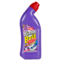 Limp.sanit.pinho Bril 500ml Lavanda