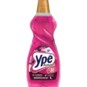 Limp.perf.ype 1l Doce Vida