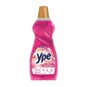 Limp.perf.ype 1l Doce Vida