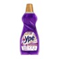 Limp.perf.ype 1l Jardim Secreto
