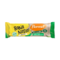 Bananada Flormel 22g Zero Ad.acucar