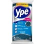 Esponja Ype 3un Nao Risca