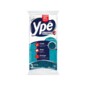 Esponja Ype 3un Nao Risca