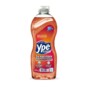 Detergente Conc.ype 406g Neo Senses