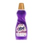 Limp.perf.ype 500ml Jardim Secreto