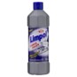 Limpa Inox Limpol 500ml