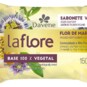 Sabonete Barra La Flore Davene 150g Maracuja