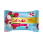 Sabonete Barra La Fruta Davene 150g Lichia