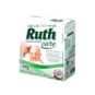 Sabao em Po Ruth 500g Coco
