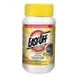 Limpa Forno Easy Off 250ml Tradicional
