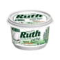 Sabao em Pasta Ruth 500g Coco