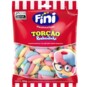 Marshmallow Fini 80g Rech.torcao