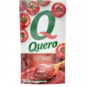 Extrato de Tomate Quero 300g Sache