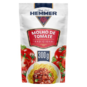 Molho de Tomate Hemmer 300g Tradicional