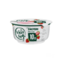 Iogurte Vegprotein Vida Veg 160g Morango Pt