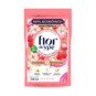 Sabonete Liq.flor de Ype 200ml Fl.mac/fram.ref