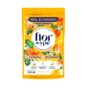 Sabonete Liq.flor de Ype 200ml Fl.lar/dam.ref