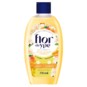 Sabonete Liq.flor de Ype 250ml Fl.lar/damasco