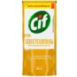 Deseng.refil Cif 450ml Derr.gord.sache