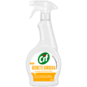 Deseng.gatilho Cif 500ml Derrete Gordura