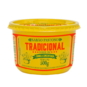 Sabao Pastoso Tradicional 500g Form.concent.
