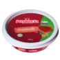 Goiabada Predilecta 500g Tradicional