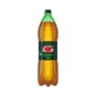 Refrigerante Antarctica 1,5l Guarana Diet