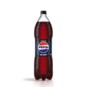 Refrigerante Pepsi 1,5l Black