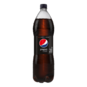 Refrigerante Pepsi 1,5l Black