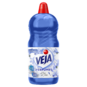 Limp.perf.veja 1l Lirio do Nilo