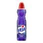 Limp.perf.veja 500ml Lirio do Nilo