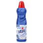 Limp.perf.veja 500ml Lirio do Nilo