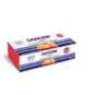 Manteiga C/sal Danone 200g Tablete