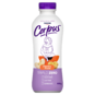 Iogurte S/lac.corpus 800g Vitam.de Frutas