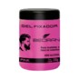 Gel Fixador Bedran 230g Rosa