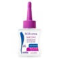 Silicone Capilar Hidran 30ml Extra Brilho
