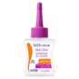 Silicone Capilar Hidran 30ml Queratina