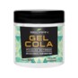 Gel Capilar Bedran 500g Cola
