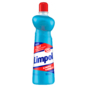Limpa Vidros Limpol 500ml 3em1 Squeeze