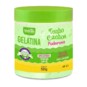 Gelatina Capilar Hidran 500g Aloe