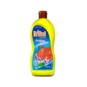 Lustra Moveis Brilhol 200ml Lavanda